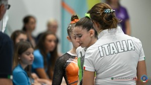 eyof 2023 12512   filippo tomasi 